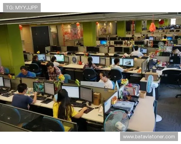 爱游戏网投客服支持与用户反馈机制的完善与升级策略