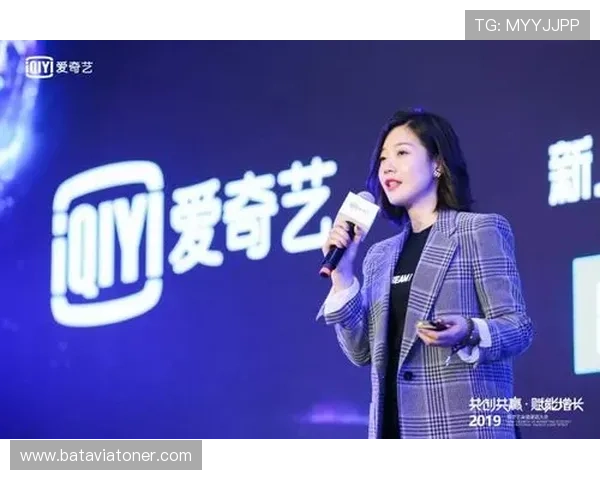 爱游戏集团网址官方客服联系方式及在线咨询渠道 爱游戏集团网址官方客服联系方式及在线咨询渠道