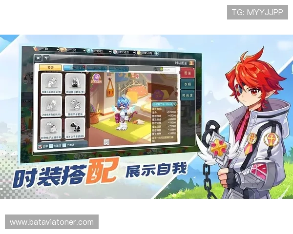 爱玩游戏平台官网下载官方地址,轻松获取正版游戏的最佳途径 爱玩游戏平台官网下载官方地址,轻松获取正版游戏的最佳途径