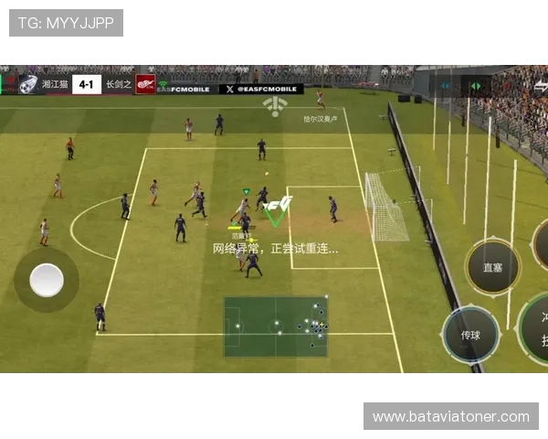 FC足球世界游戏中如何快速提升球员能力，掌握实用的训练技巧与攻略