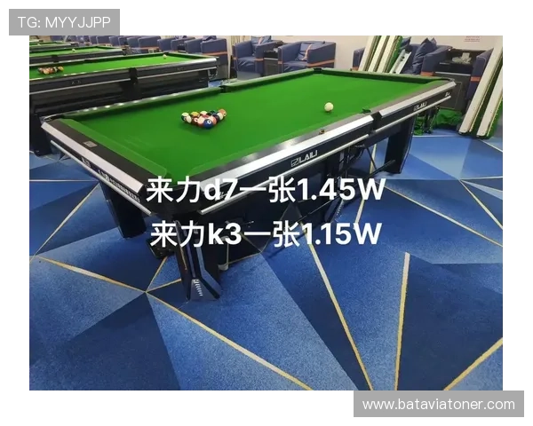 K7体育娱乐平台的多元化体育项目覆盖全球主要联赛与赛事满足不同偏好