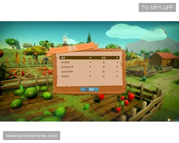 PC28游戏常见问题解答与攻略，帮助新手快速入门实现盈利