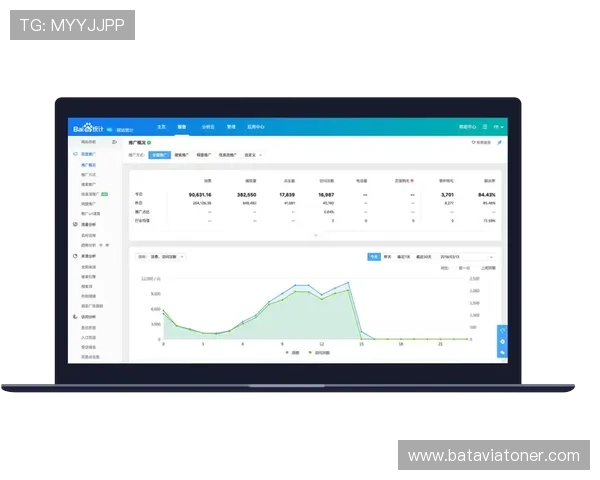 PP官网账号管理与安全设置详细教程保障玩家个人信息与游戏资产安全