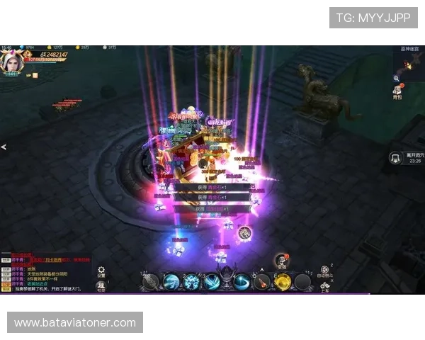 三分快三平台技术分析与玩法创新，带你领略最新游戏趋势与玩法变化