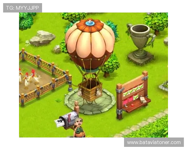 三公大吃小玩法攻略帮助新手快速掌握游戏核心技巧