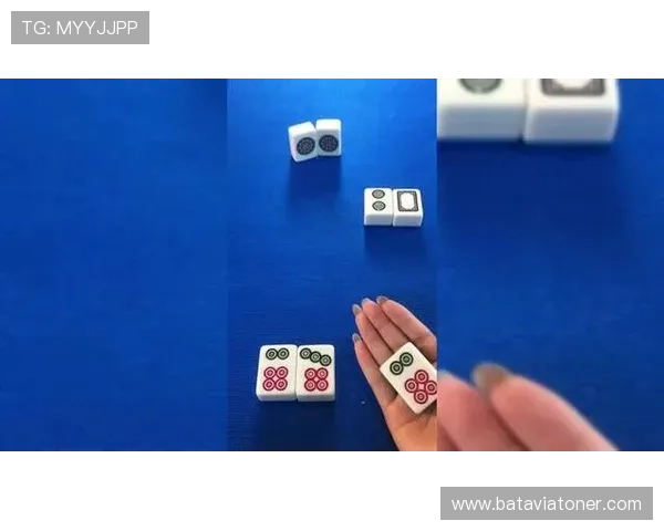 二八杠作品集完整收录，带你领略传统与创新玩法的完美结合