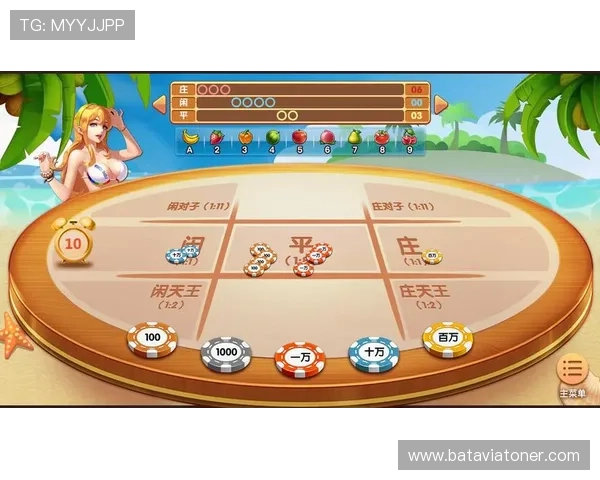 乐游棋牌官网节日活动专题，参与丰富主题活动赢取专属奖励