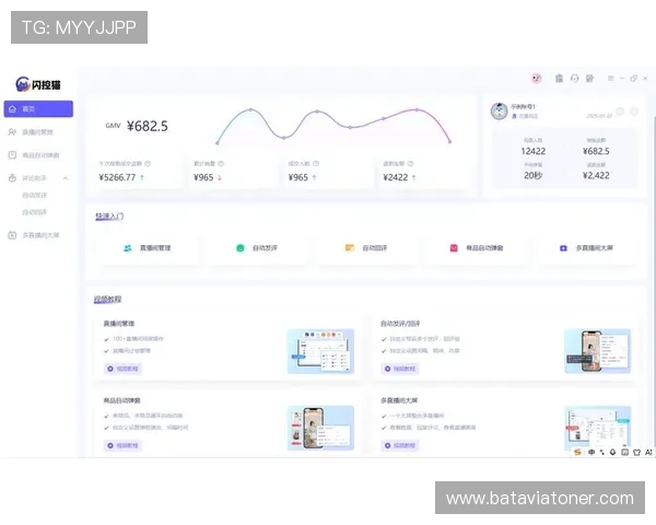 优质快三直播平台排行榜，涵盖最全最热的游戏直播内容满足不同玩家需求