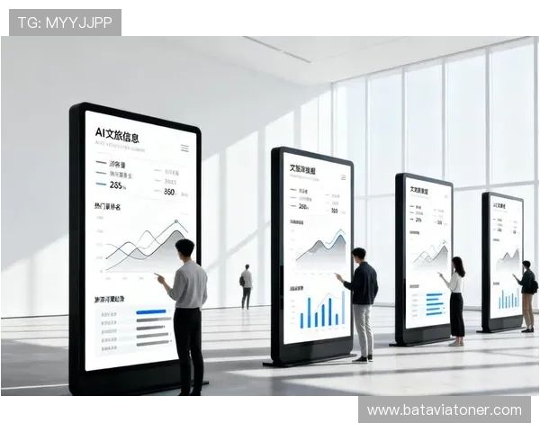 全面解析AI游戏登陆入口的多种登录方式及常见问题解决方案，确保玩家顺利开启游戏之旅