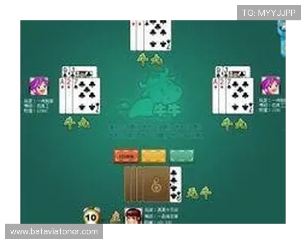 免费下载跑得快单机版游戏，支持多种玩法模式，随时随地享受棋牌娱乐体验