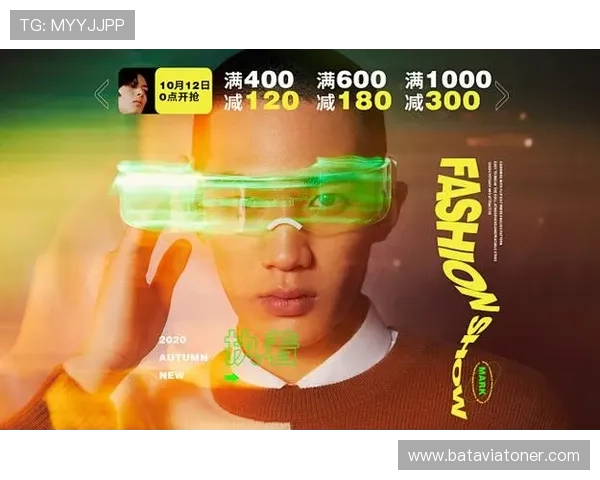 利用PC28计划网站提升中奖概率的实用技巧与专家推荐策略分享