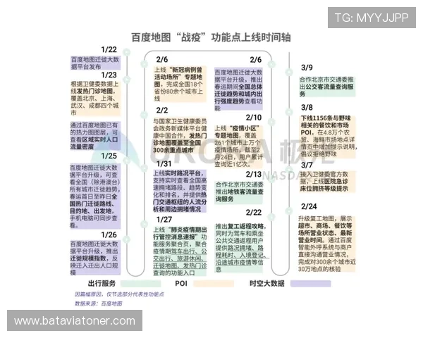 北京赛车pk10开奖查询平台推荐，提供最准确、最及时的开奖信息与数据分析