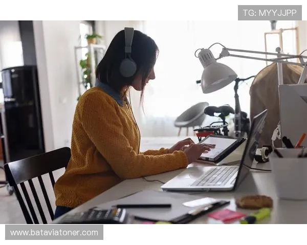 千赢体育安全保障措施详解确保用户资金与信息安全的最佳实践