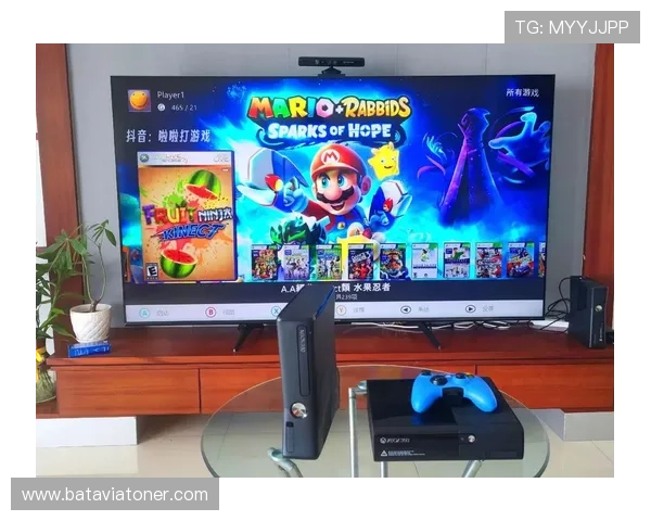 多功能电子游戏机游戏平台推荐，支持多平台联机与丰富游戏资源