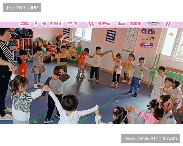 在爱游戏大厅中发现丰富的游戏活动和奖励提升您的游戏参与感