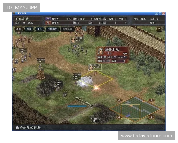 奔驰宝马单机电脑版游戏免费下载与安装详细指南，带你轻松体验豪华车模拟乐趣