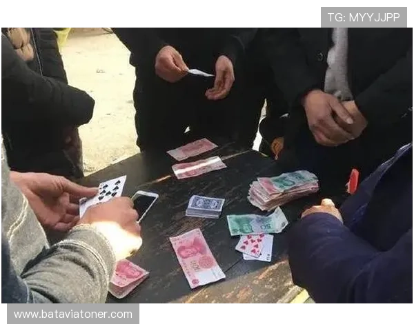 如何选择靠谱的扑克三公游戏平台，保障你的游戏安全