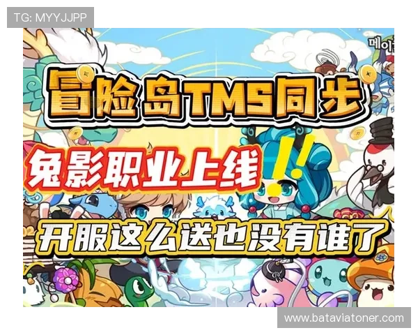 官网爱游戏带你畅享最新最全的游戏资讯与攻略，助你轻松成为游戏高手