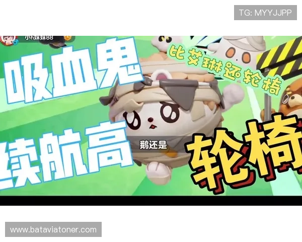掌握轮盘挑战的技巧与攻略，轻松突破难关赢取丰厚奖励实现游戏快速升级