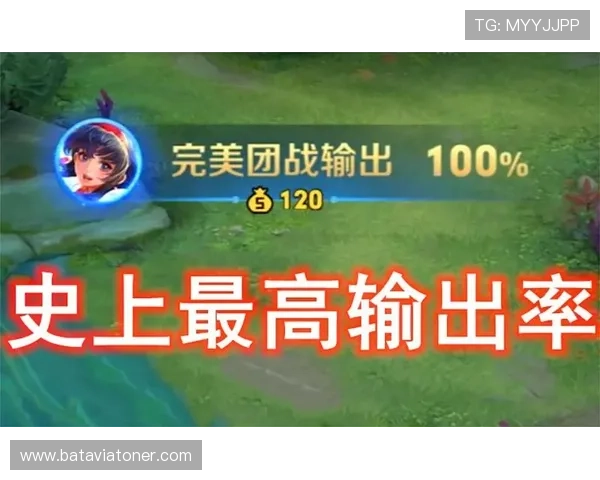 提升抢庄牛打团技巧的实用方法帮助玩家在团战中占据主动