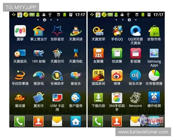 爱游戏全站app在线平台为游戏爱好者打造一站式游戏下载和交流的最佳选择 爱游戏全站app在线平台为游戏爱好者打造一站式游戏下载和交流的最佳选择