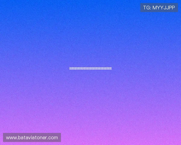 世界杯南非韩国看球指南:如何通过社交媒体实时关注比赛动态 世界杯南非韩国看球指南:如何通过社交媒体实时关注比赛动态