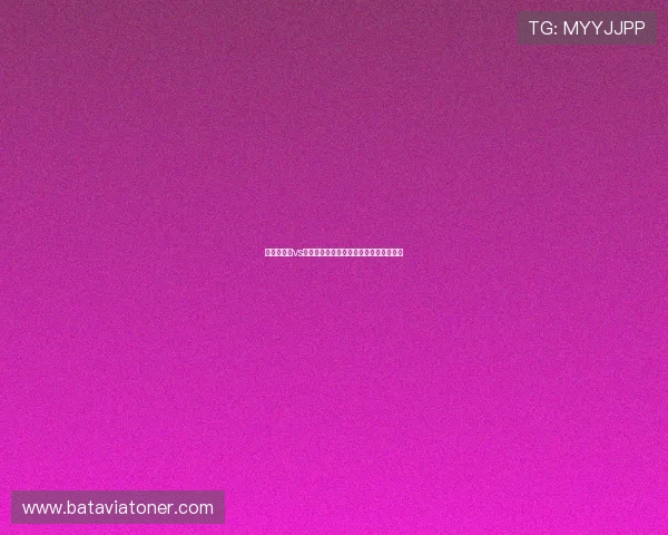 世界杯瑞士vs波黑赛后评分：球队整体表现与不足之处