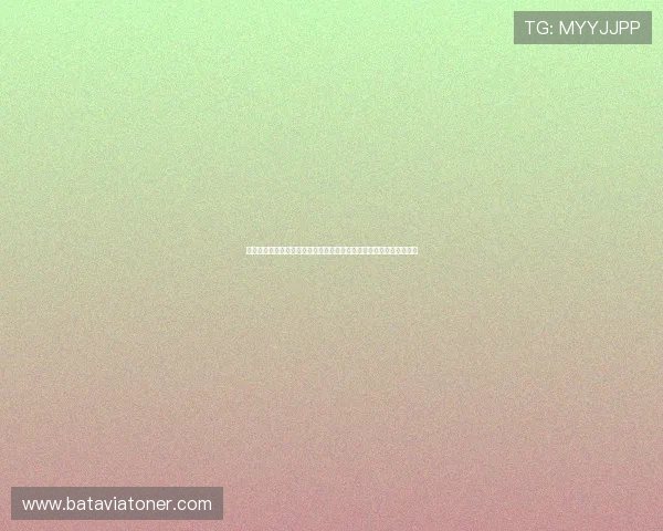 爱游戏线上登陆多设备同步登录技巧,提升你的游戏体验和账号安全性 爱游戏线上登陆多设备同步登录技巧,提升你的游戏体验和账号安全性