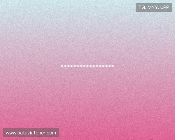 掌握爱体育电游游戏怎么玩的方法,助你轻松体验世界杯主题电竞比赛的精彩瞬间