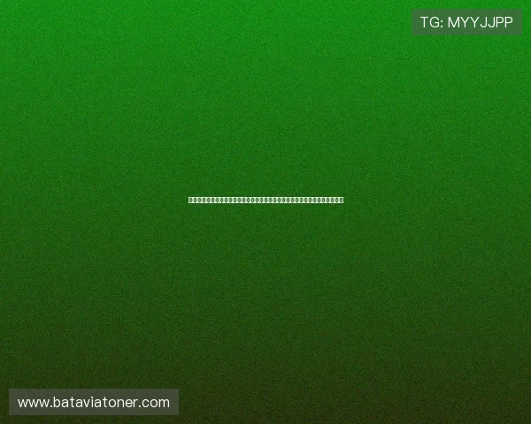 新爱在线登录助力用户轻松掌握世界杯最新战况，提供专业赛事解说与精彩集锦