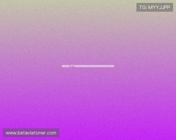爱体育体育APP全站打造世界杯专题报道,深度分析比赛战术与明星球员表现