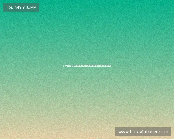 ayx体育app下载:世界杯专题报道助你掌握赛事动态与球队最新战况 ayx体育app下载:世界杯专题报道助你掌握赛事动态与球队最新战况