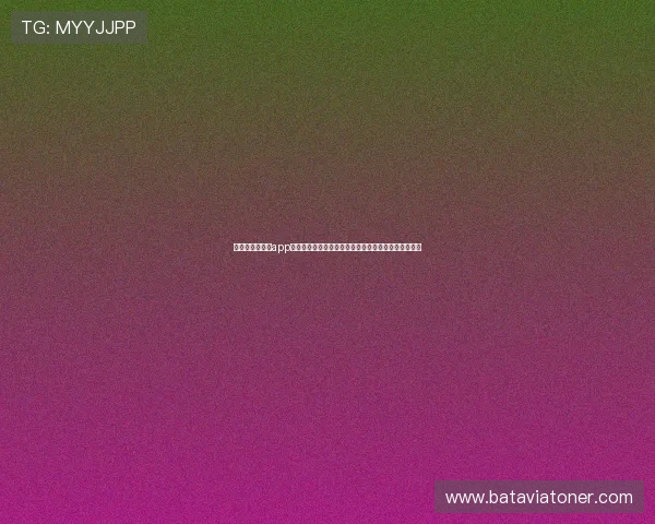 下载爱体育官方app,享受世界杯期间的专属赛事推送和实时比分提醒服务 下载爱体育官方app,享受世界杯期间的专属赛事推送和实时比分提醒服务