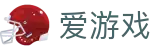 爱游戏 - (中国)通化爱游戏发展有限公司欢迎您